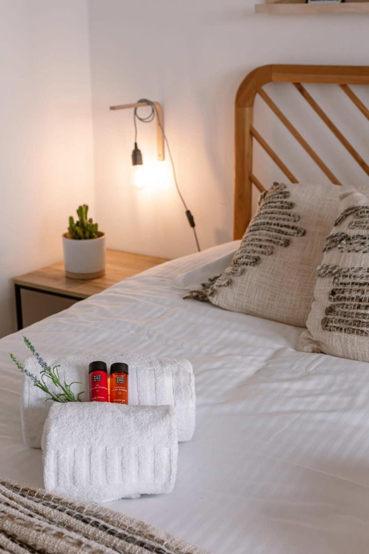Huswell - Lovely, Sunny Flat Just Near The Beach And The Sea Ostende Extérieur photo